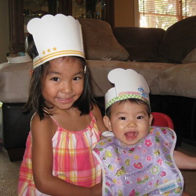 Profile Picture of Thomas Shimada (@TomShimada) on Twitter