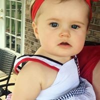 Profile Picture of Joy Conley (@joy-conley-3) on Quora