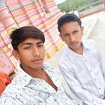 Profile Picture of Mark Douglas (@hines_hrathod) on Instagram