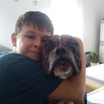 Profile Picture of Justin McNicholas (@mcnicholasjustin) on Instagram