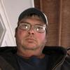 Profile Picture of Chad West (@@chadwest19) on Tiktok