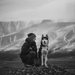 Ingvill Engdal - Instagram Profile Picture of Ingvill Engdal (@iengdal) on Instagram