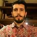 Profile Picture of Kevin Mcarty (@kevin.mcarty.12) on Facebook
