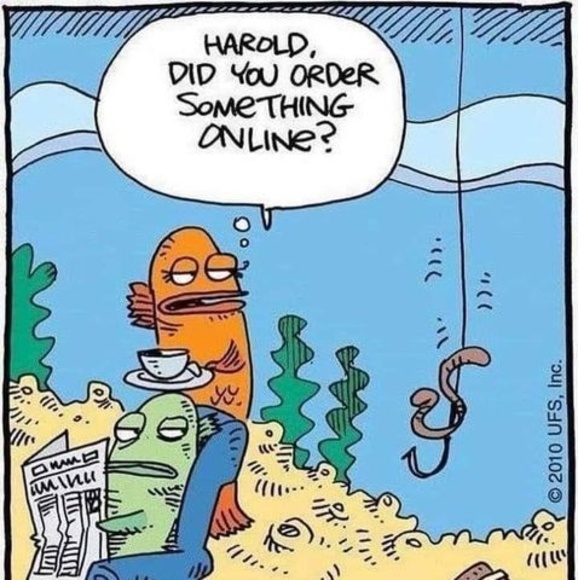 Profile Picture of Andy Chappell (@andy_chappell) on Poshmark