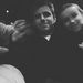 Profile Picture of Kyle Averill (@kcaverill123) on Pinterest
