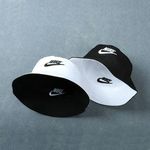 Profile Picture of Kadoma_coolest_page (@vana_vemu_kadoma) on Instagram