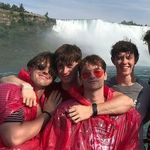 Profile Picture of Patrick Sinnott (@patrick_sinnott) on Instagram