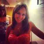 Profile Picture of Jenna Boyer (@jenbo999) on Instagram