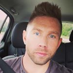 Daniel Brandt Damgaard - Instagram Profile Picture of Daniel Brandt Damgaard (@danielbrandtdamgaard) on Instagram