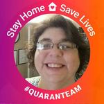 Profile Picture of Carol Matthews (@carolmatthews63) on Instagram