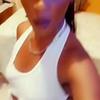 Profile Picture of Meshawna Dobson (@@meshawnadobson) on Tiktok
