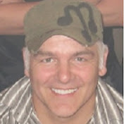 Profile Picture of Brian Gerards (@BrianGerards) on Youtube