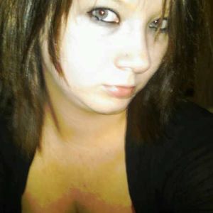 Profile Picture of Lauren Wales (@lauren_____marie) on Myspace