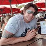 Profile Picture of Daryl Freeman (@darylfreeman.202) on Instagram