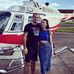 Profile Picture of David  Partskhaladze (@david.partskhaladze.5) on Facebook