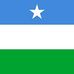 Profile Picture of Mohamud Hersi (@ahmed.hersi.737) on Facebook