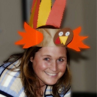 Profile Picture of Paula McHale (@paulamchale121) on Twitter