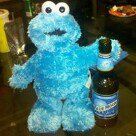 Profile Picture of Raymond Rodriguez (@raytard65) on Instagram