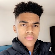 Profile Picture of Jared Richard (@jaredrichard9195) on Youtube
