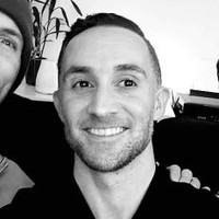 Profile Picture of Sean Riney (@sean-riney) on Quora