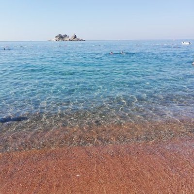 Profile Picture of Dejan Stefanović (@DejanStefanovi9) on Twitter