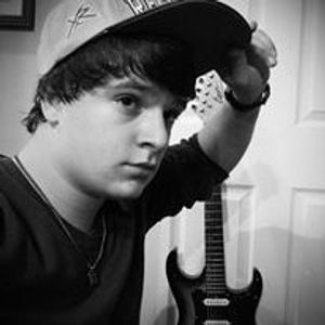 Profile Picture of Matt Panek (@gotgreatswag) on Myspace