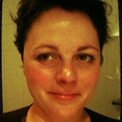 Profile Picture of Amber Walraven (@amberwalraven5748) on Youtube