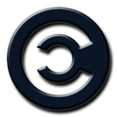 Profile Picture of Callum (@CornishCal) on Twitter
