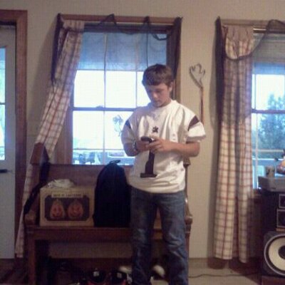 Profile Picture of Matt Saal (@saal_matt) on Twitter