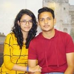 Profile Picture of Anuj Chaudhary🔵 (@anujchaudhary0018) on Instagram