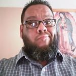 Profile Picture of Andres Navarrete (@andrew.navarrete.7169) on Instagram