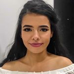 Profile Picture of Amanda Baia | C&A e RENNER (@codigo.amandabaia) on Instagram