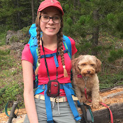 Profile Picture of Hannah Maclise (@hannahpie66) on Youtube