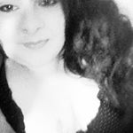 Profile Picture of Heather Sams (@minnieheather) on Instagram