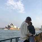 Profile Picture of Harold Jackson (@haroldjacksonofficial) on Instagram
