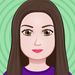 Profile Picture of Roni Eitan (@ronieitan) on Pinterest