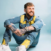 Profile Picture of Kristen Hanby (@Kristen_hanby_) on Youtube