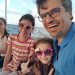 Ashraf Said Alsheikh - Instagram Profile Picture of Ashraf Said Alsheikh (@ashraf.alsheikhali) on Instagram