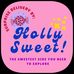 Profile Picture of Holly Sweet (@holly.sweet.906) on Facebook