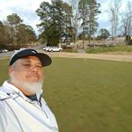 Profile Picture of Sean Redmond (@sean.redmond.338) on Instagram