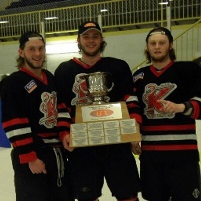 Profile Picture of Adam Wight (@wighty15) on Twitter