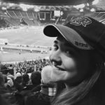 Profile Picture of Sarah Settlecowski (@sarah.settlecowski) on Instagram