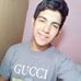 Profile Picture of Hugo Bowen (@hugo.bowen.545) on Facebook