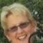 Profile Picture of Jodi Maland Falk Fuchs (@jodi.fuchs) on Instagram