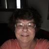 Profile Picture of Carla Mosher (@@carmo433) on Tiktok