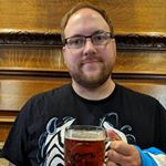 Profile Picture of Ricky Keller (@drbitwise) on Instagram