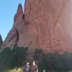 Profile Picture of stephen tyson (@stephenwtyson) on Instagram