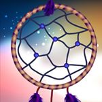 Profile Picture of Karen Casillas (@karen.casillas.7545708) on Instagram