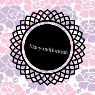 Profile Picture of Besties (@_macy_hannah_) on Instagram
