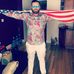 Profile Picture of Mark Bruse (@mark.bruse) on Facebook